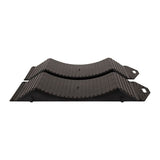 Wheelsaver set 2 piezas