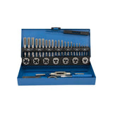 Juego de grifos juego de corte 32 piezas m3-m12