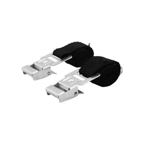 Set de neumáticos para ciclo de bicicleta 2 piezas