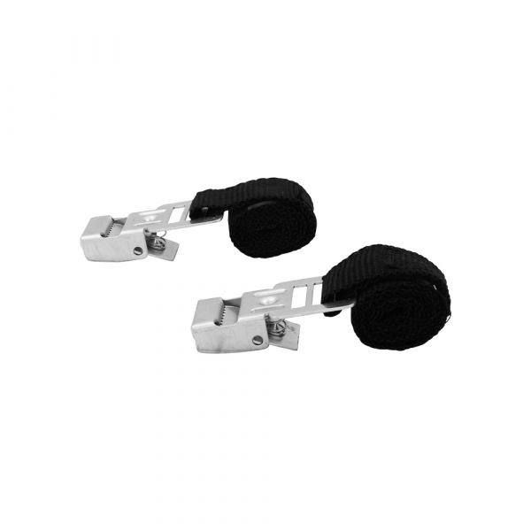 Set de neumáticos para ciclo de bicicleta 2 piezas