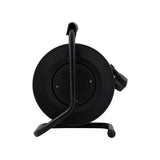 Carrete de cable 3x1.0 15 metros