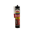 Kit de montaje Pattex power fix