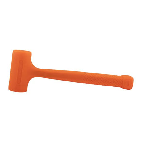 Martillo anti-retroceso pro