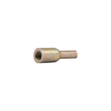 Disco Topgear caramelo 100 mm