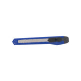 Juego de cuchillos desmontables 3 piezas