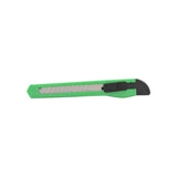 Juego de cuchillos desmontables 3 piezas