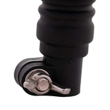 Luz intermitente LED flex