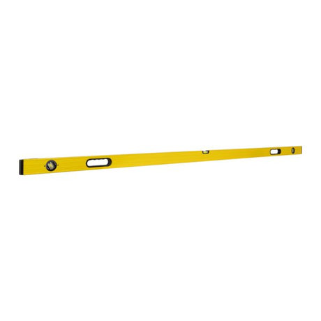 Papilla de agua de TopGear 200 cm. Profi