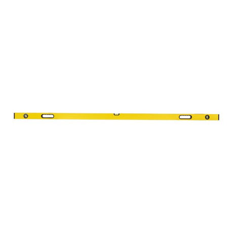 Papilla de agua de TopGear 200 cm. Profi
