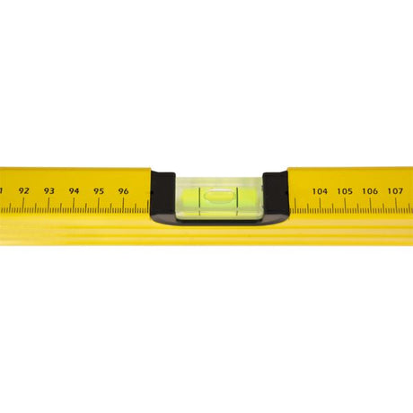 Papilla de agua de TopGear 200 cm. Profi