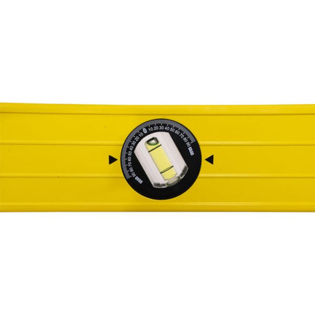 Papilla de agua de TopGear 200 cm. Profi