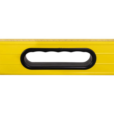 Papilla de agua de TopGear 200 cm. Profi