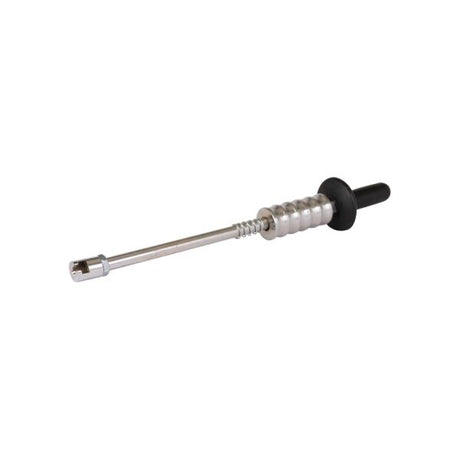 Extractor de abolladuras Topgear