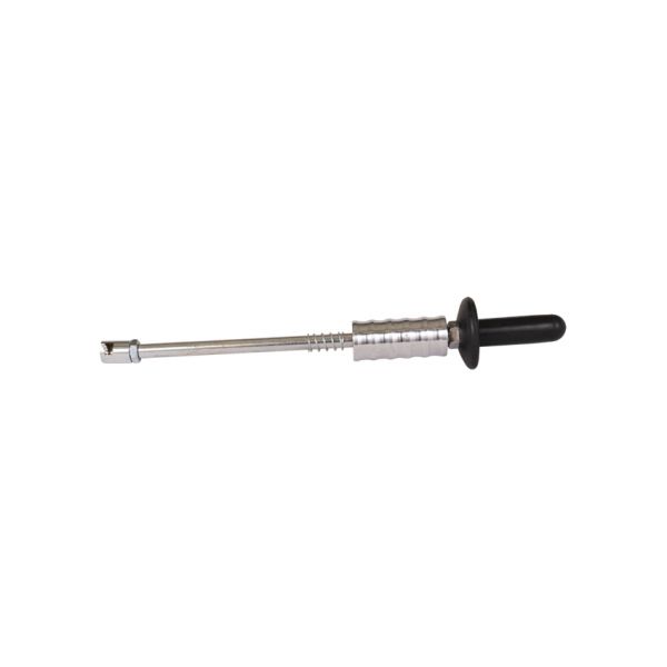 Extractor de abolladuras Topgear
