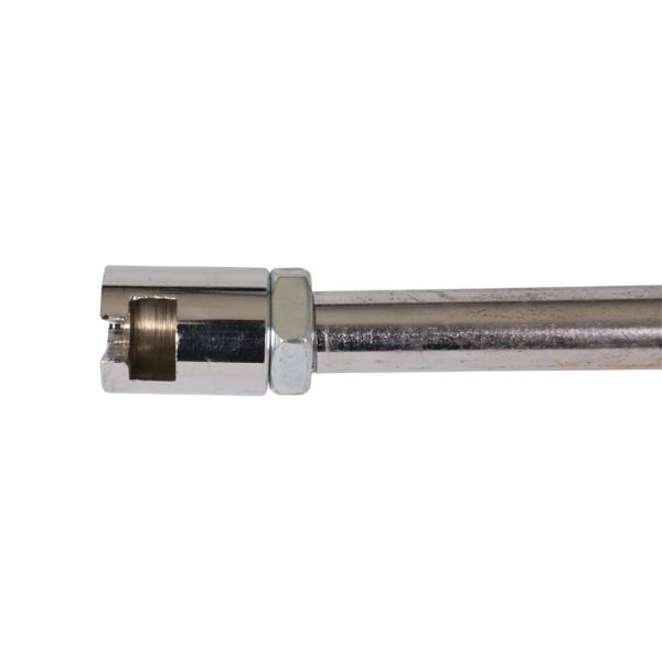 Extractor de abolladuras Topgear