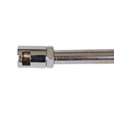 Extractor de abolladuras Topgear