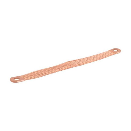 Cable de masa