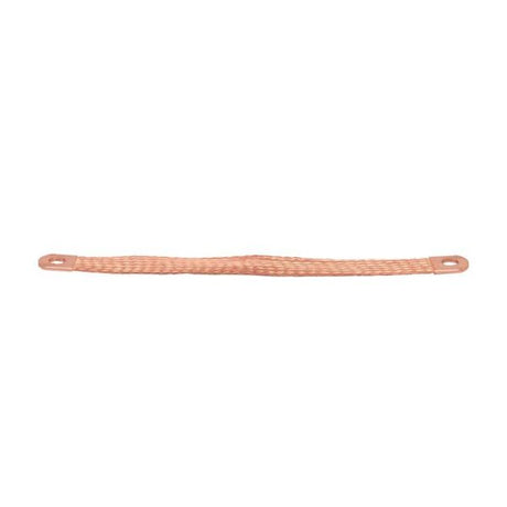 Cable de masa