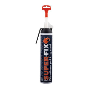 Junta liquida superfix roja