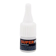 Superpegamento Super-fix 5 gramos