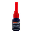 Agente de bloqueo en ampolla superfix de alta resistencia