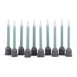 Puntas batidoras super-fix 10uds