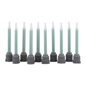Puntas batidoras super-fix 10uds