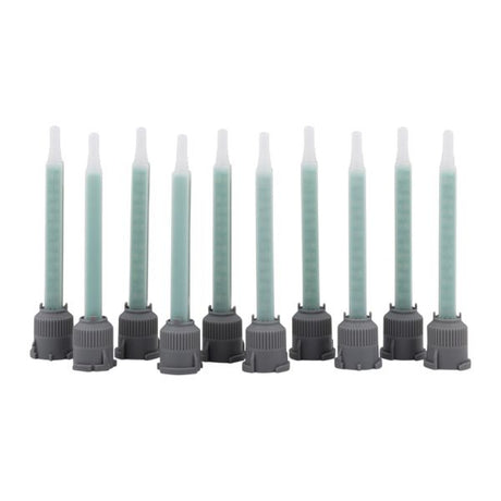 Puntas batidoras super-fix 10uds
