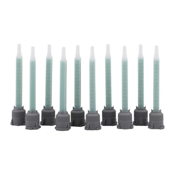 Puntas batidoras super-fix 10uds