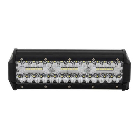 Lámpara de trabajo 60 LED Pro 23 cm.