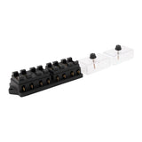Fusible ngk para 8 fusibles