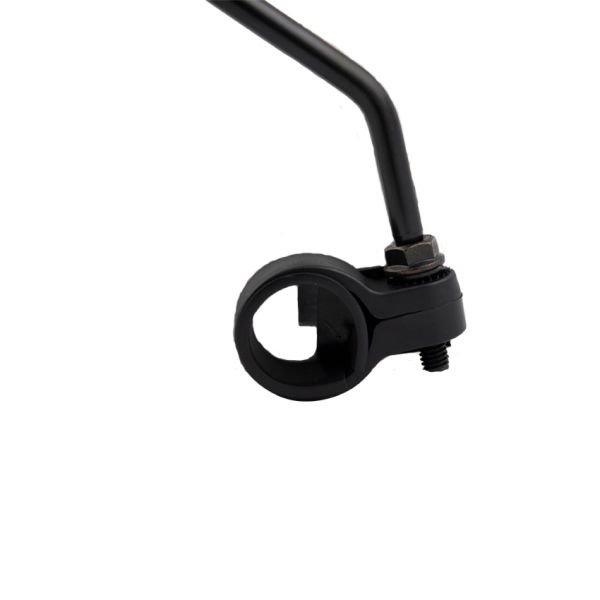 AC Accheen Bike Revio