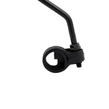 AC Accheen Bike Revio