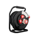 Carrete ngk 380v 20 metros