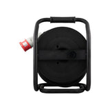 Carrete ngk 380v 20 metros