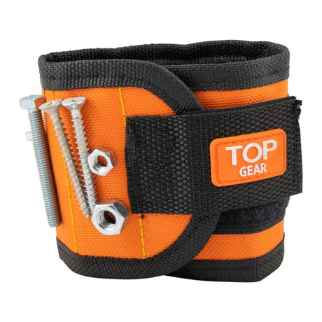 pulsera magnética topgear