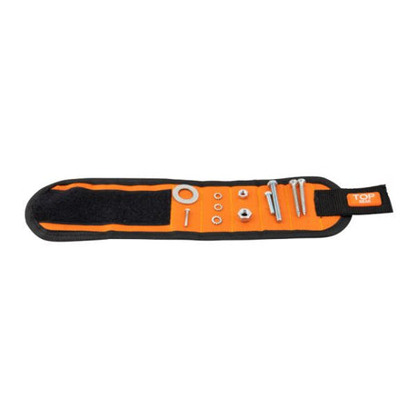 pulsera magnética topgear
