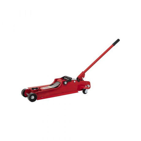 Topgear Garagekik 2.5 toneladas