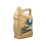 Eurol geo-max 10w-40 5 litros