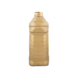 Eurol geo-max 10w-40 5 litros