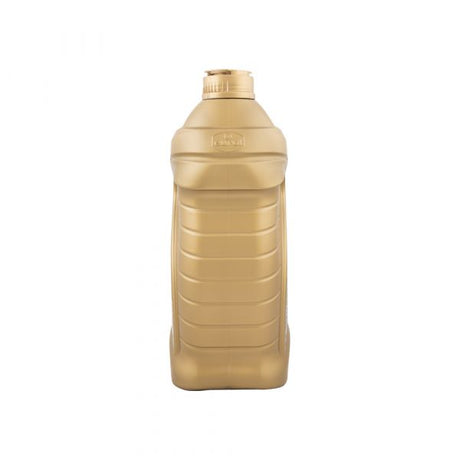 Eurol geo-max 10w-40 5 litros