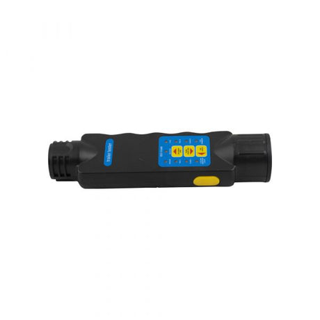 Tester Tester 13 Polig