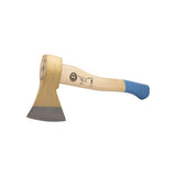 Axes de mano pro essen acero