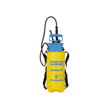 Gloria prima 5 pulverizador a presión 5 l