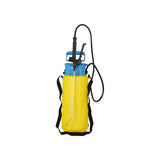 Gloria prima 5 pulverizador a presión 5 l