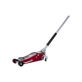 Topgear Garagekik Pro 1.5 Tonne Alu
