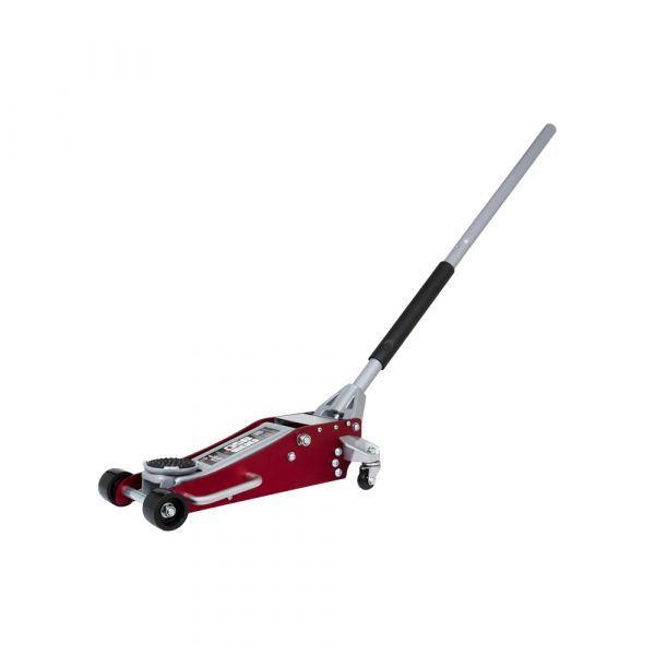 Topgear Garagekik Pro 1.5 Tonne Alu