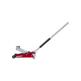 Topgear Garagekik Pro 1.5 Tonne Alu