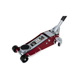 Topgear Garagekik Pro 1.5 Tonne Alu
