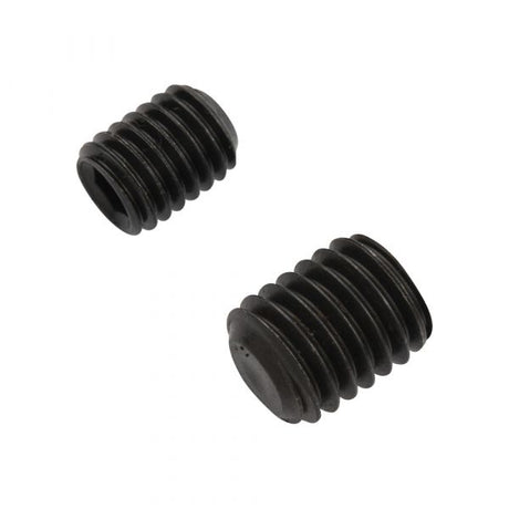 Tornillo de ajuste hexagonal Topgear. 200 piezas